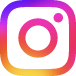 公式インスタグラム
