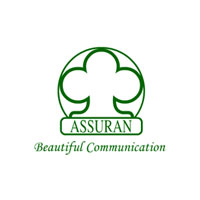 アシュラン