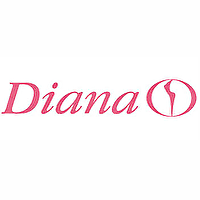 ダイアナ
