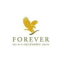 フォーエバーリビングプロダクツ