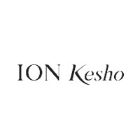 イオン化粧品