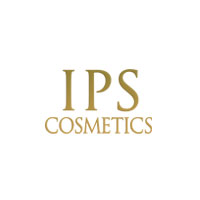 IPSコスメティックス