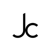 jcプログラム