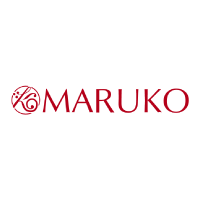 マルコポー・ド・ランジェ