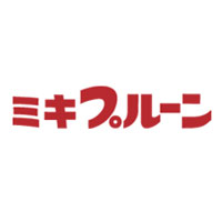 ミキプルーン