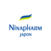 ニナファーム