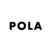 POLA