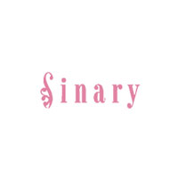 シナリー