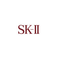 マックスファクターSK-II