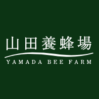 山田養蜂場