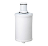 アムウェイ　eSpring浄水器Ⅱ用 交換用カートリッジ