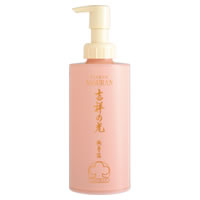 アシュラン　吉祥の光 掩身箔＜マスク＞ 280g