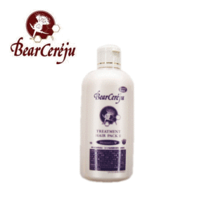 ベルセレージュ トリートメントパック2 しっとり-W 350ml