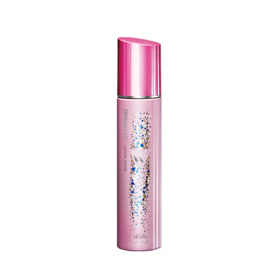 DRデヴィアス　プラチナ　AX　ローションAHA18 Ⅱ 125ml