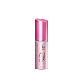 DRデヴィアス　プラチナ　AX　エッセンスAHA18 Ⅱ　30ml