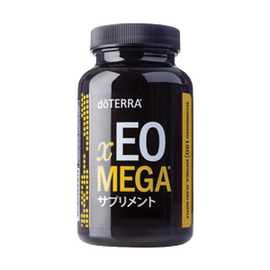 ドテラ　xEOメガ