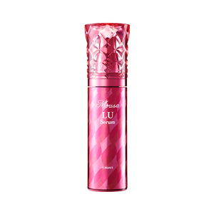 フォーデイズ　ムーサ LU セラム tia