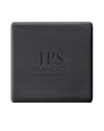 IPS　コンディショニングバー