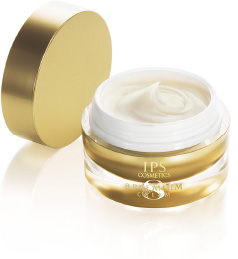 IPSコスメティックス　〈8 PREMIUM　CREAM 〉8（エイト）プレミアムクリーム