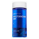 ライフバンテージ　プロタンディム NRF2