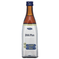 メラルーカ DNAプラス