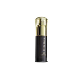 メナード　薬用ラインズリセット　20ml