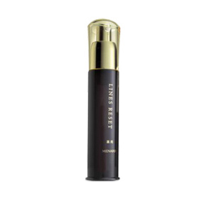メナード　薬用ラインズリセット　45ml
