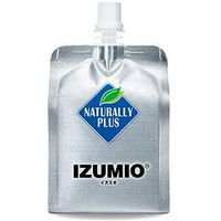 ナチュラリープラスイズミオ
