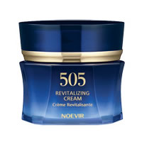 ノエビア 505 薬用クリーム