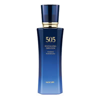 ノエビア 505 薬用ミルクローション