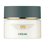ノエビア 99 クリーム
