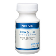 ノエビア ＤＨＡ＆ＥＰＡ
