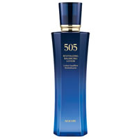 ノエビア 505 薬用スキンローション