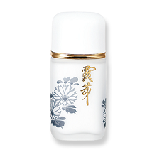 オッペン　薬用 妙　露芽（ろが）
