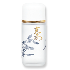 オッペン　薬用 妙　恵雨（けいう）
