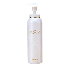 セプテム　プロダクツ　ＡＸ７（エイ　エックス　セブン　ビーエムセラム）