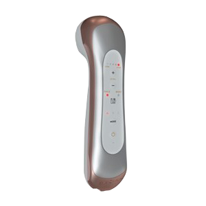 セプテム　プロダクツ　ＥＭＳＩＯＮＡＬpro (エモーショナルプロ）健康美容機器