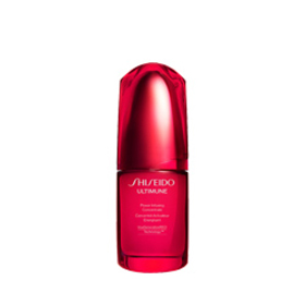 資生堂　アルティミューン　パワライジング　コンセントレートⅢｎ　30ml