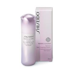 インテンシブスポットターゲティングセラム＋　30ml