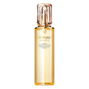 資生堂　クレ・ド・ポー ボーテ　ローションイドロＡ ｎ＜170ml＞