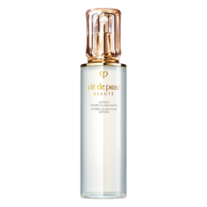 資生堂　クレ・ド・ポー ボーテ　ローションイドロＣ ｎ＜170ml＞