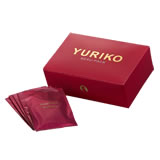 YURIKO ビューパック